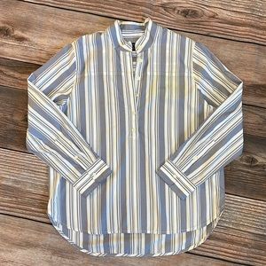 J.Crew Blouse